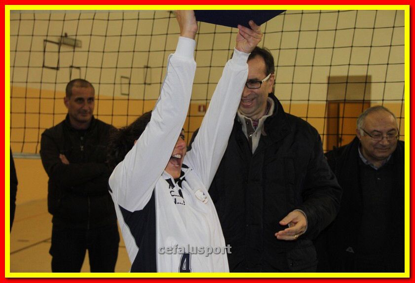 141227 sport 025_tn.jpg
